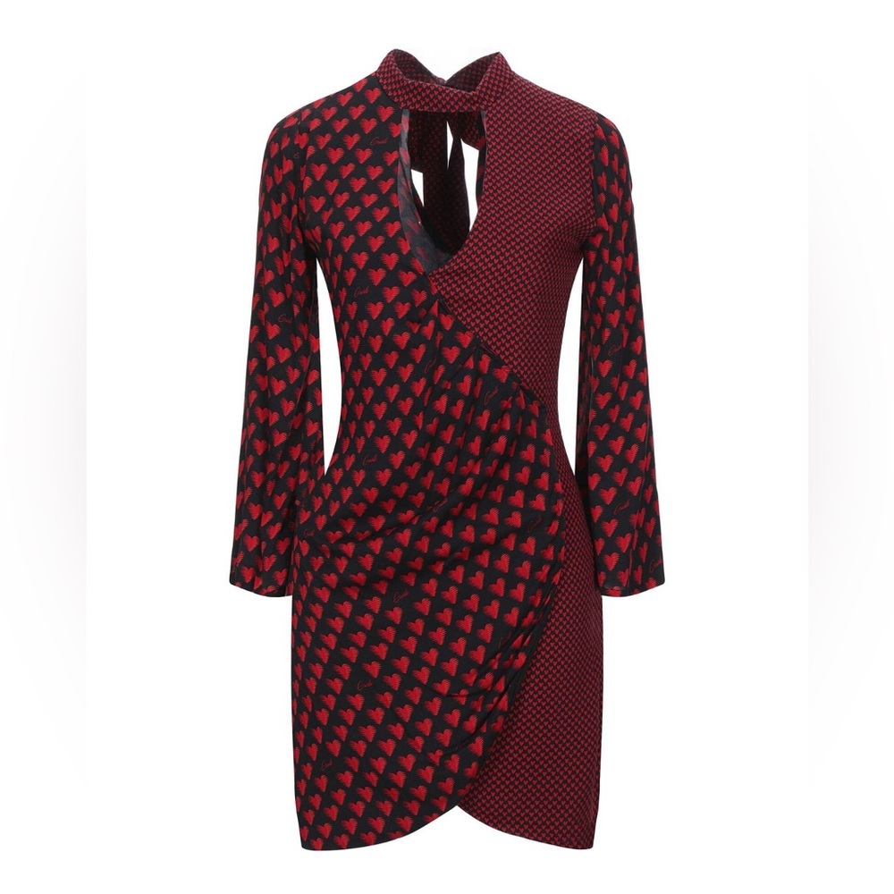 NWT Shop Art dress